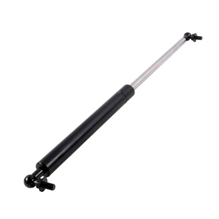 Gas Spring 52270-10920-71 for Toyota Forklift 7FBE15 7FBE18 7FBEU15 7FBEU18 - KUDUPARTS