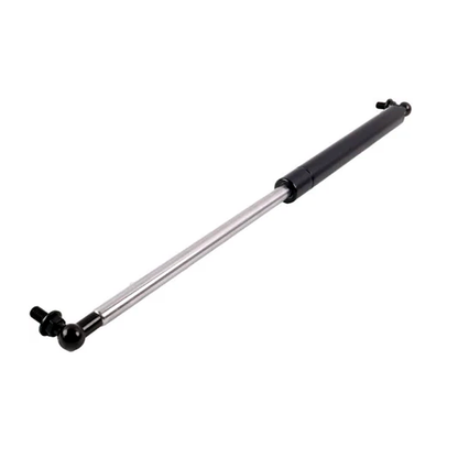 Gas Spring 52270-10920-71 for Toyota Forklift 7FBE15 7FBE18 7FBEU15 7FBEU18