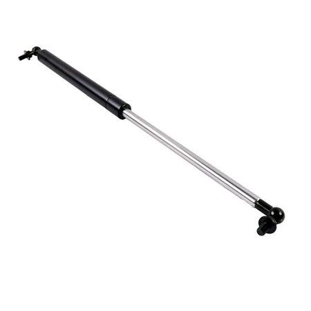 Gas Spring 52270-10920-71 for Toyota Forklift 7FBE15 7FBE18 7FBEU15 7FBEU18 - KUDUPARTS