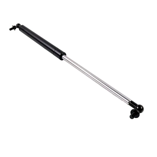Gas Spring 52270-10920-71 for Toyota Forklift 7FBE15 7FBE18 7FBEU15 7FBEU18 - KUDUPARTS