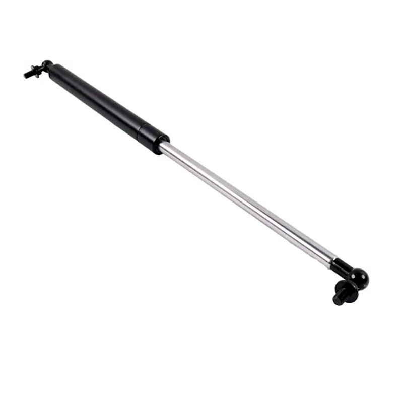 Gas Spring 52270-10920-71 for Toyota Forklift 7FBE15 7FBE18 7FBEU15 7FBEU18 - KUDUPARTS