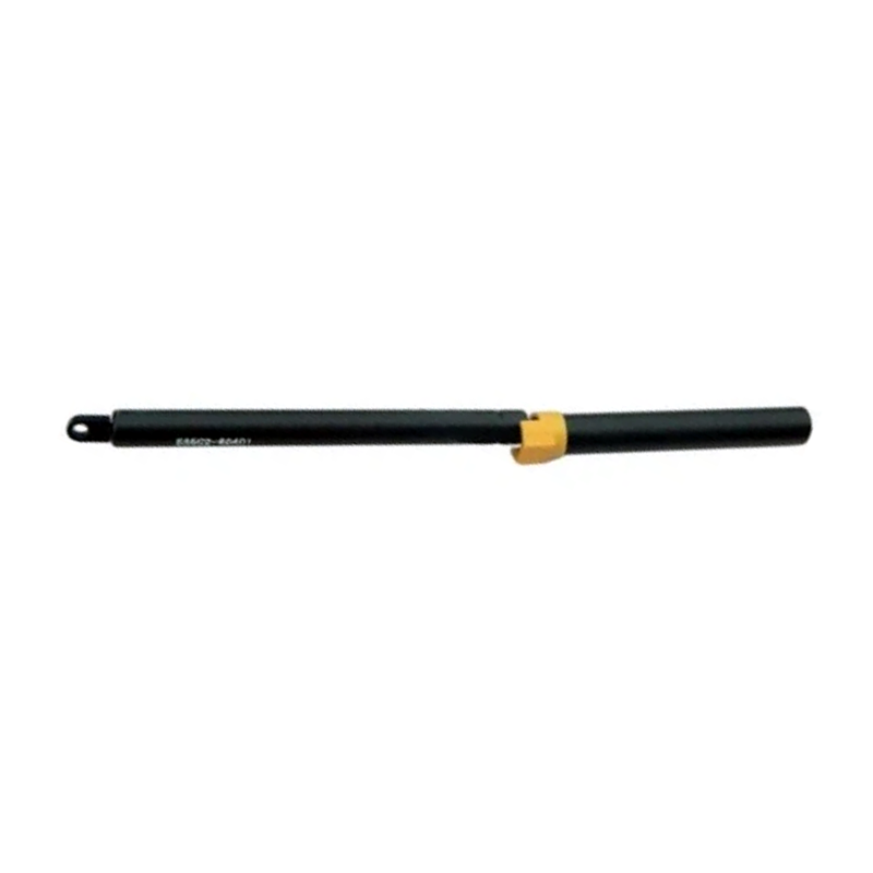 Gas Spring 535C2-60401 for TCM Forklift FG20-30T6 FD35-45C9 FD35-45T9 D35-50T8 FG20-30C6 FG35-50T8 - KUDUPARTS