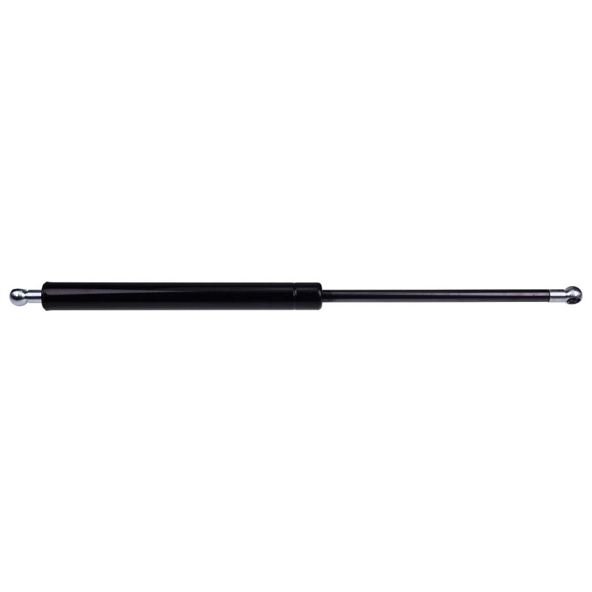 Gas Spring 6667199 for Bobcat Excavator 320 322 325 328 329 331 334 335 337 341 - KUDUPARTS