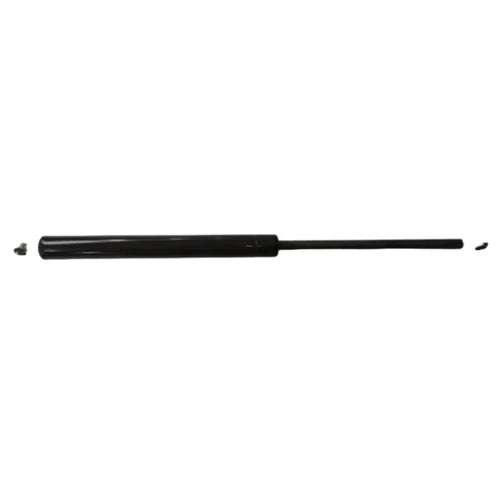 Gas Spring 6667199 for Bobcat Excavator 320 322 325 328 329 331 334 335 337 341 - KUDUPARTS