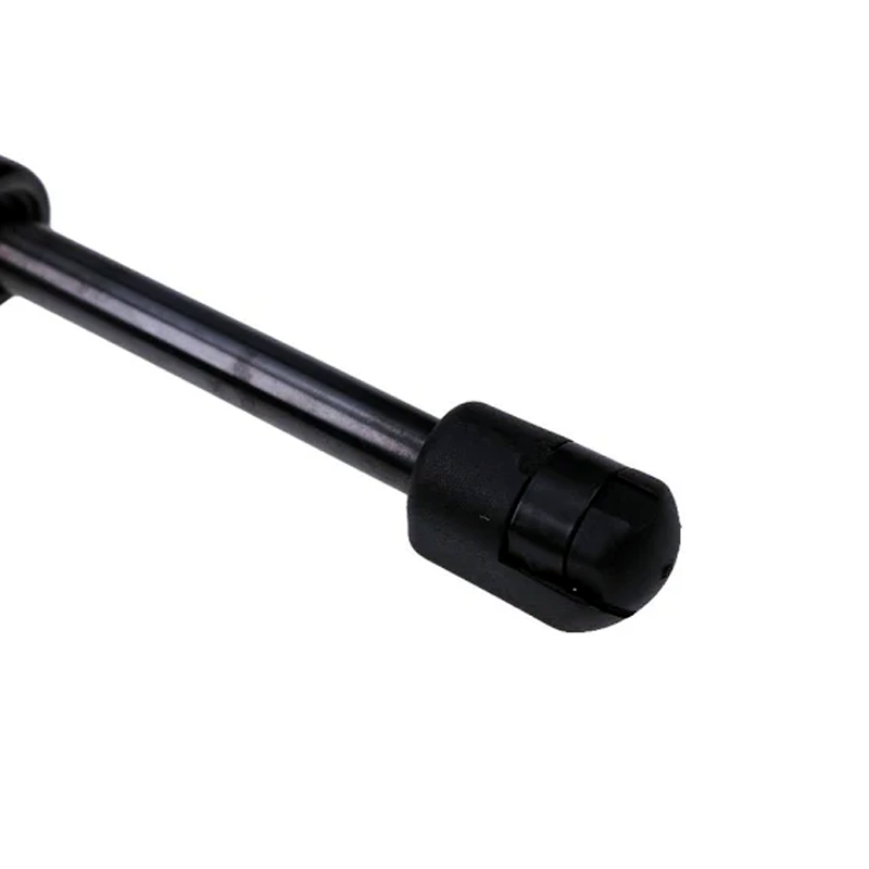 Gas Spring 6674285 for Bobcat 653 751 753 763 73 7753 853 863 864 A220 S130 S160 S175 S185 T190 T200 - KUDUPARTS