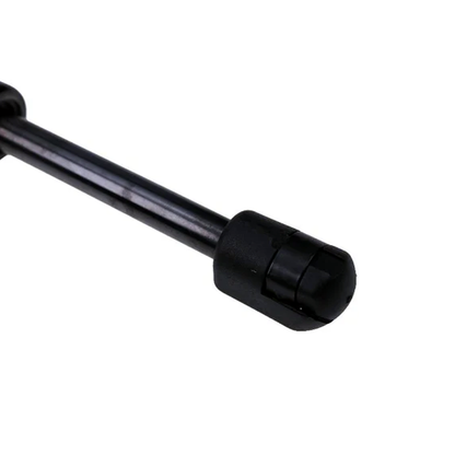 Gas Spring 6674285 for Bobcat 653 751 753 763 73 7753 853 863 864 A220 S130 S160 S175 S185 T190 T200 - KUDUPARTS