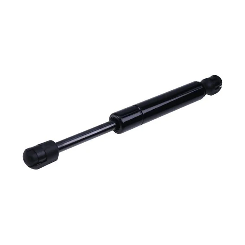 Gas Spring 6674285 for Bobcat 653 751 753 763 73 7753 853 863 864 A220 S130 S160 S175 S185 T190 T200 - KUDUPARTS