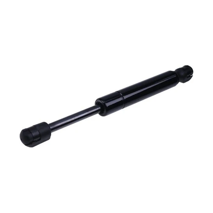 Gas Spring 6674285 for Bobcat 653 751 753 763 73 7753 853 863 864 A220 S130 S160 S175 S185 T190 T200 - KUDUPARTS
