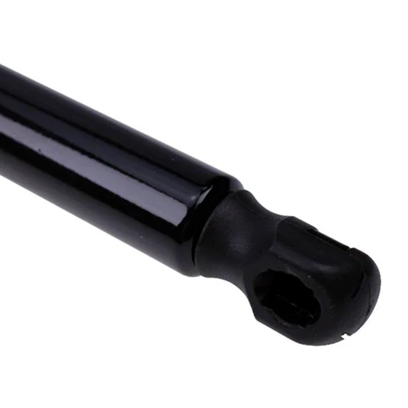 Gas Spring 6674285 for Bobcat 653 751 753 763 73 7753 853 863 864 A220 S130 S160 S175 S185 T190 T200 - KUDUPARTS