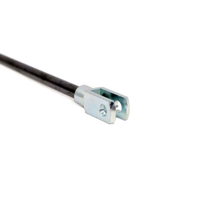 Gas Spring 6675137 for Bobcat Loader 873 883 S220 S250 S300 T250 T300