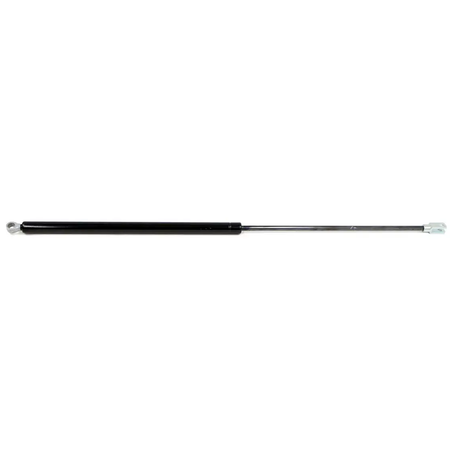 Gas Spring 6675137 for Bobcat Loader 873 883 S220 S250 S300 T250 T300 - KUDUPARTS