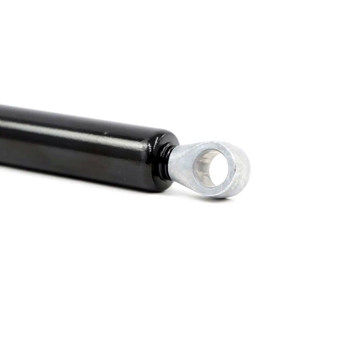 Gas Spring 6675137 for Bobcat Loader 873 883 S220 S250 S300 T250 T300 - KUDUPARTS