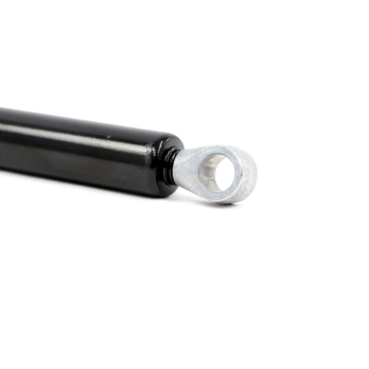 Gas Spring 6675137 for Bobcat Loader 873 883 S220 S250 S300 T250 T300 - KUDUPARTS