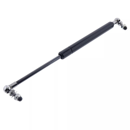 Vérin à gaz 6675137 pour chargeuse Bobcat 873 883 S220 S250 S300 T250 T300