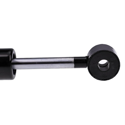 Gas Spring 6676338 for Bobcat Loader 751 753 763 773 863 864 873 883 A300 S130 S150 S160 S175 S185 S205 S300 T140 T190 T200 T300 T32