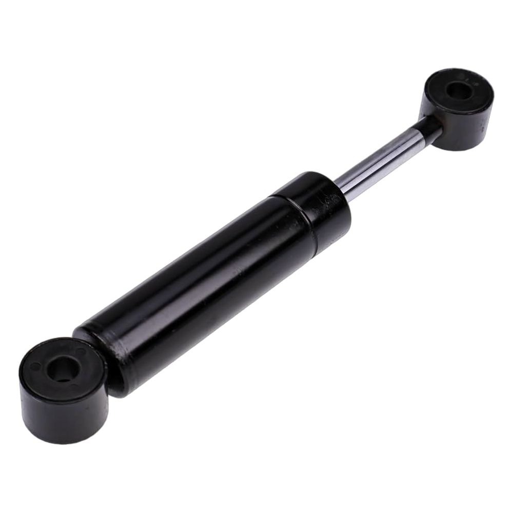 Gas Spring 6676338 for Bobcat Loader 751 753 763 773 863 864 873 883 A300 S130 S150 S160 S175 S185 S205 S300 T140 T190 T200 T300 T32