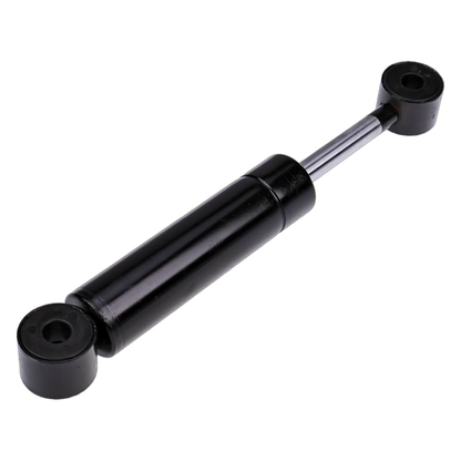 Gas Spring 6676338 for Bobcat Loader 751 753 763 773 863 864 873 883 A300 S130 S150 S160 S175 S185 S205 S300 T140 T190 T200 T300 T32