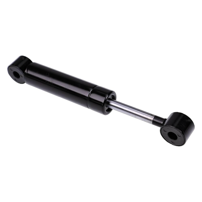 Gas Spring 6676338 for Bobcat Loader 751 753 763 773 863 864 873 883 A300 S130 S150 S160 S175 S185 S205 S300 T140 T190 T200 T300 T32