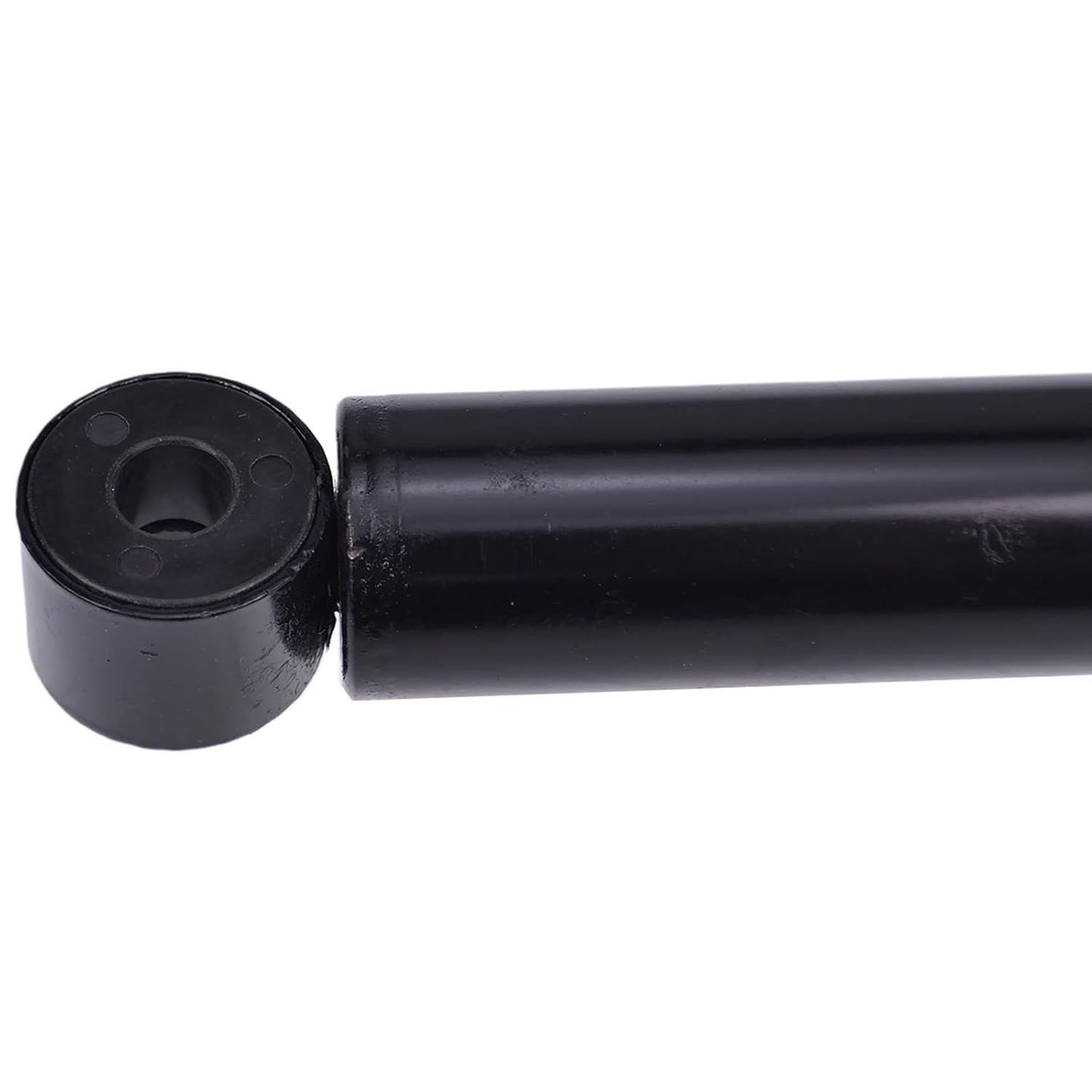 Gas Spring 6676338 for Bobcat Loader 751 753 763 773 863 864 873 883 A300 S130 S150 S160 S175 S185 S205 S300 T140 T190 T200 T300 T32