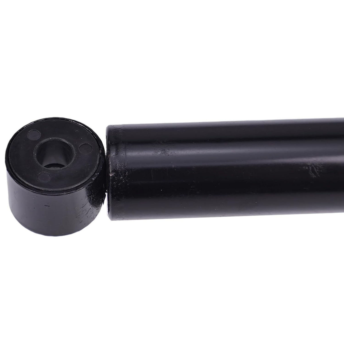 Gas Spring 6676338 for Bobcat Loader 751 753 763 773 863 864 873 883 A300 S130 S150 S160 S175 S185 S205 S300 T140 T190 T200 T300 T32 - KUDUPARTS