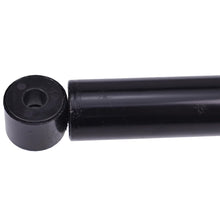 Gas Spring 6676338 for Bobcat Loader 751 753 763 773 863 864 873 883 A300 S130 S150 S160 S175 S185 S205 S300 T140 T190 T200 T300 T32