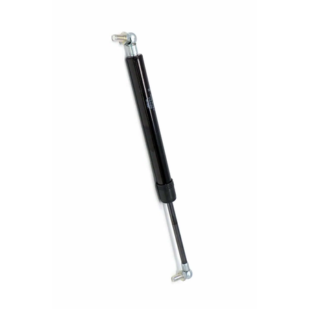 Gas Spring 6678091 for Bobcat Loader 463 S70 - KUDUPARTS