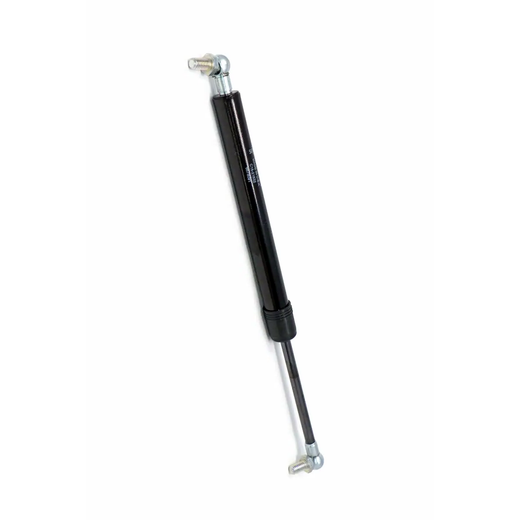 Gas Spring 6678091 for Bobcat Loader 463 S70 - KUDUPARTS