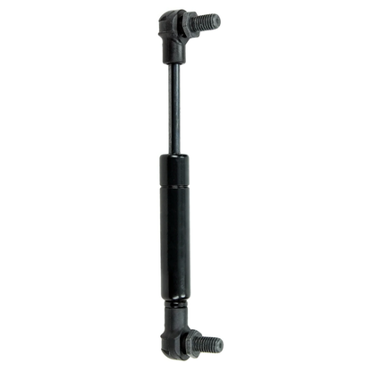 Gas Spring 7134709 for Bobcat Excavator E20 E20Z E19 E17 E17Z E10 418 DX19 DX17Z DX10Z