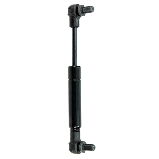 Gas Spring 7134709 for Bobcat Excavator E20 E20Z E19 E17 E17Z E10 418 DX19 DX17Z DX10Z - KUDUPARTS