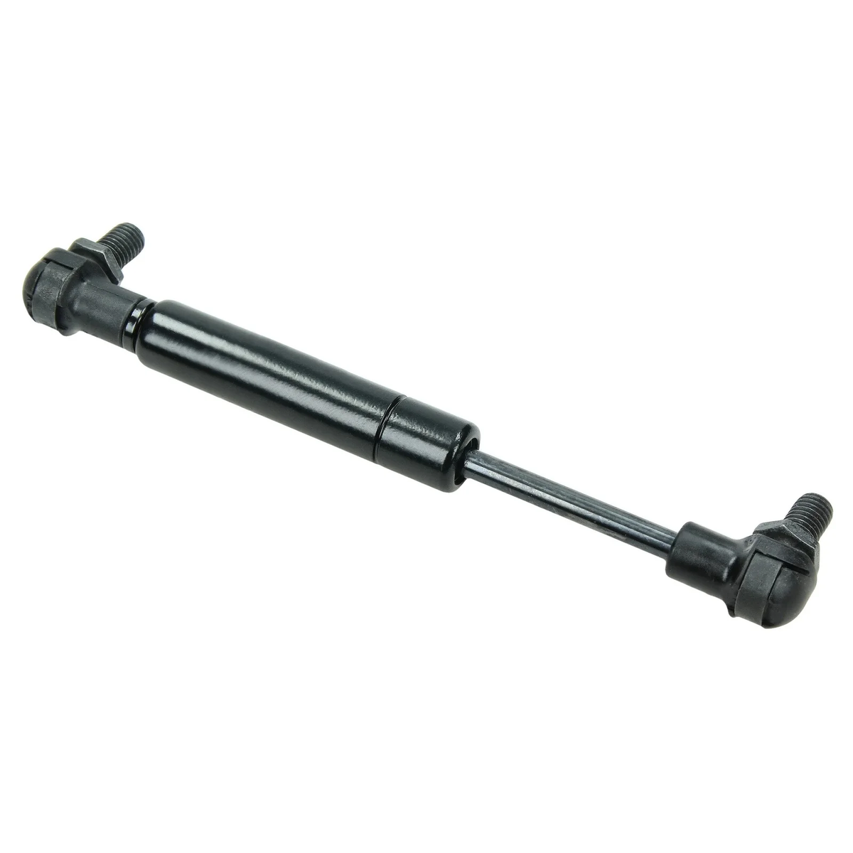 Gas Spring 7134709 for Bobcat Excavator E20 E20Z E19 E17 E17Z E10 418 DX19 DX17Z DX10Z - KUDUPARTS