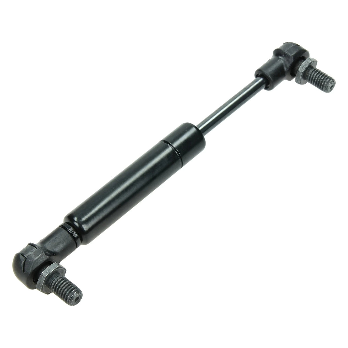 Gas Spring 7134709 for Bobcat Excavator E20 E20Z E19 E17 E17Z E10 418 DX19 DX17Z DX10Z - KUDUPARTS
