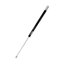 Gas Spring 7157890 for Bobcat Loader 753 763 773 863 963 A220 A300 S100 S130 T110 T140 T180 T190