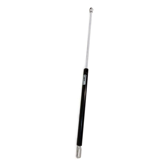 Gas Spring 7157890 for Bobcat Loader 753 763 773 863 963 A220 A300 S100 S130 T110 T140 T180 T190 - KUDUPARTS