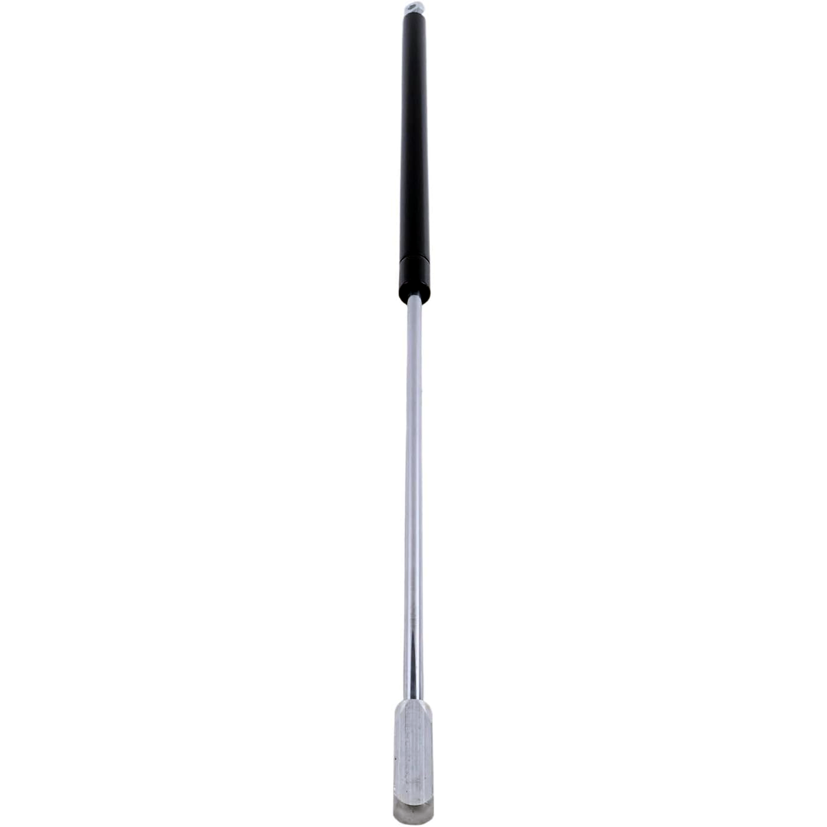 Gas Spring 7167437 for Bobcat Loader A770 S510 S530 S550 S590 S750 S770 S850 T550 T630 T750 - KUDUPARTS