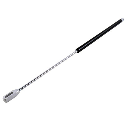 Gas Spring 7167437 for Bobcat Loader A770 S510 S530 S550 S590 S750 S770 S850 T550 T630 T750