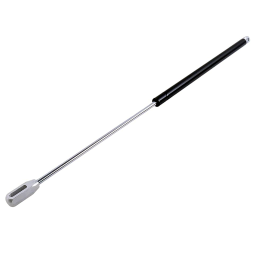 Gas Spring 7167437 for Bobcat Loader A770 S510 S530 S550 S590 S750 S770 S850 T550 T630 T750 - KUDUPARTS