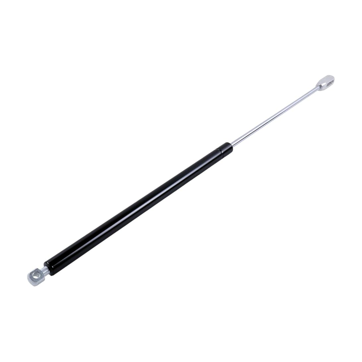 Gas Spring 7167437 for Bobcat Loader A770 S510 S530 S550 S590 S750 S770 S850 T550 T630 T750 - KUDUPARTS