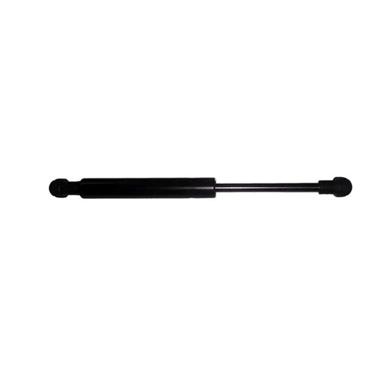 Gas Spring 7AD101 for Aixam Scouty 2005 2008