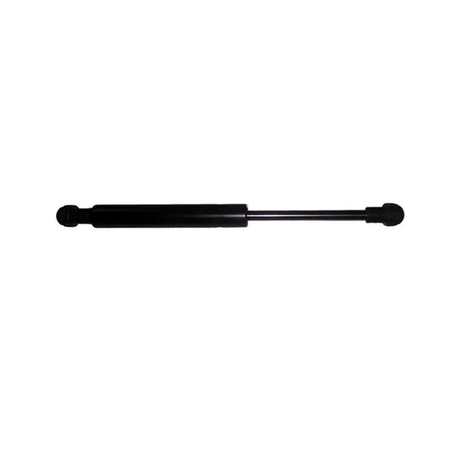 Gas Spring 7AD101 for Aixam Scouty 2005 2008 - KUDUPARTS