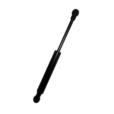 Gas Spring 7AD101 for Aixam Scouty 2005 2008 - KUDUPARTS