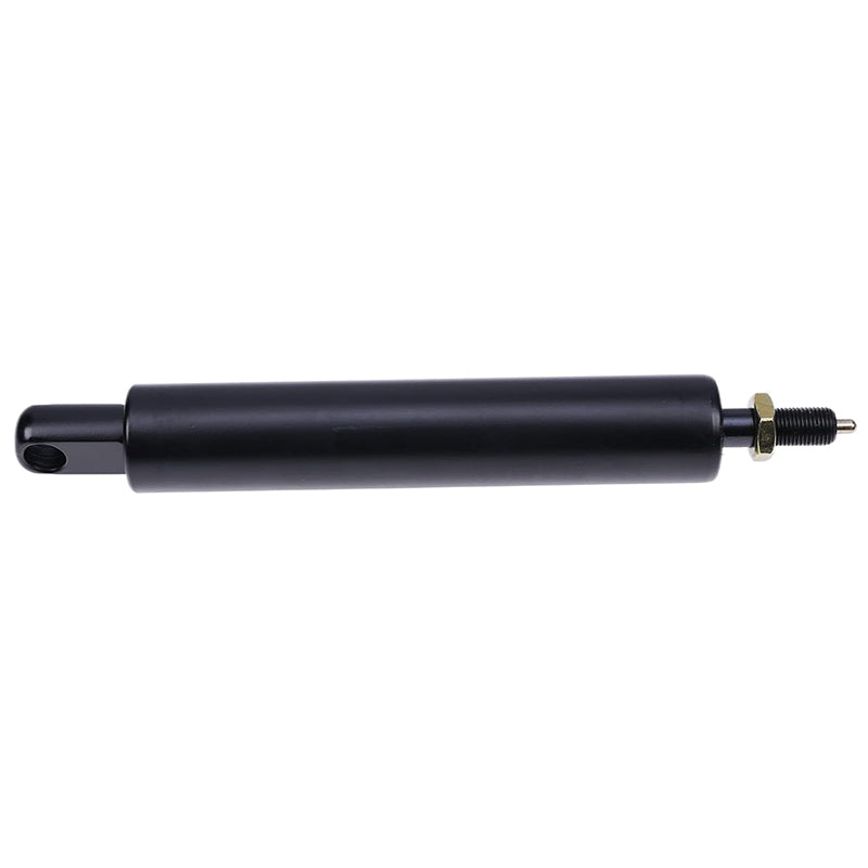 Gas Spring 86522914 for Case IH DX25 DX29 DX31 DX33 DX34 DX35 DX40 DX45 1PCS Ship to US - KUDUPARTS
