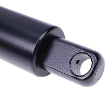 Gas Spring 86522914 for Case IH DX25 DX29 DX31 DX33 DX34 DX35 DX40 DX45 1PCS Ship to US