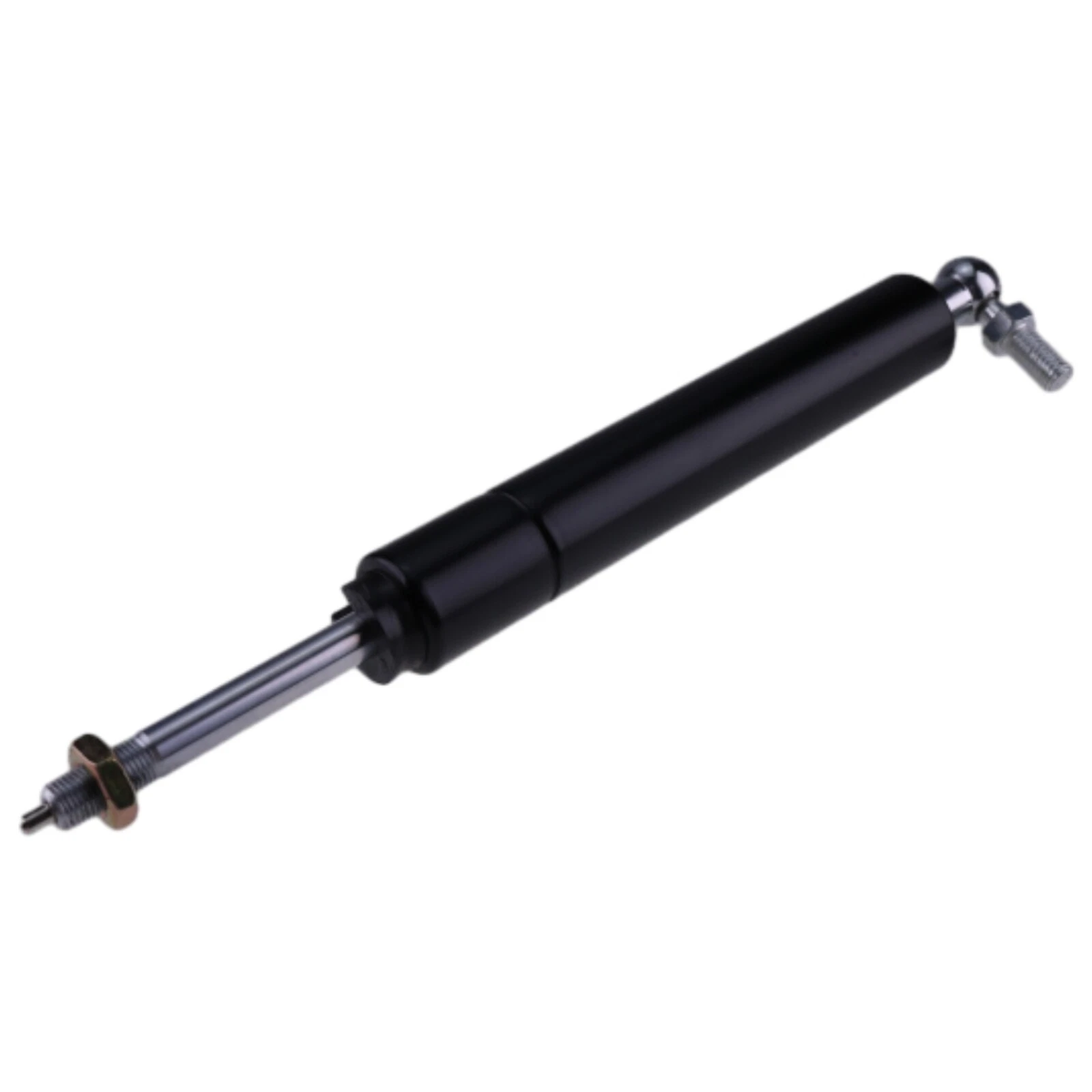 Gas Spring 86989616 for CASE 580M B95LR B95TC LB110.B LB115.B4WS LB75.B LB90.B - KUDUPARTS