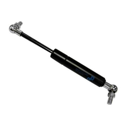 Resorte de gas 86989616 para CASE 580M B95LR B95TC LB110.B LB115.B4WS LB75.B LB90.B