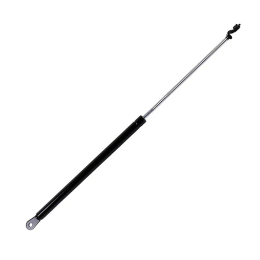 Gas Spring 93113-19600 for Mitsubishi Caterpillar CAT Forklift FGC15KAF81C FGC15KAF81D FGC18KAF81C FGC18KAF81D GC15KAT81C GC15KAT81D GC18KAT81C GC18KAT81D - KUDUPARTS