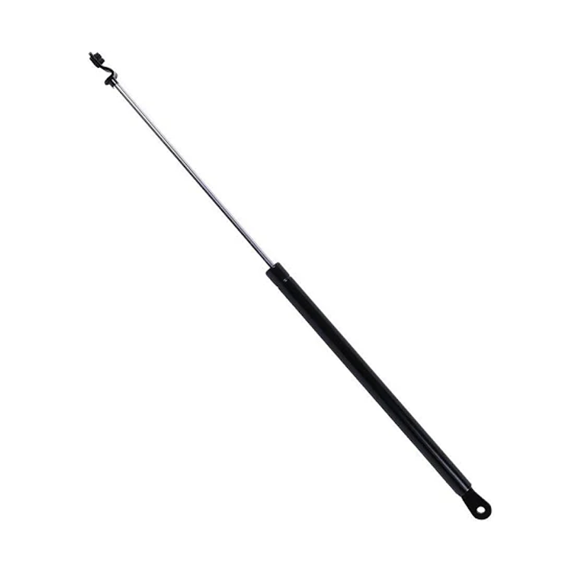 Gas Spring 93113-19600 for Mitsubishi Caterpillar CAT Forklift FGC15KAF81C FGC15KAF81D FGC18KAF81C FGC18KAF81D GC15KAT81C GC15KAT81D GC18KAT81C GC18KAT81D - KUDUPARTS