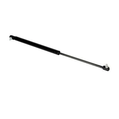 Gas Spring AL174087 DQ61508 for John Deere Tractor 6125J 6140J 6145J 6155JH 6180J 6615 6715 7130 7230 M4025