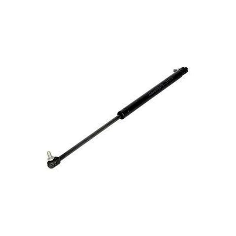 Gas Spring AL174087 DQ61508 for John Deere Tractor 6125J 6140J 6145J 6155JH 6180J 6615 6715 7130 7230 M4025 - KUDUPARTS