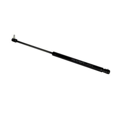 Gas Spring AL174087 DQ61508 for John Deere Tractor 6125J 6140J 6145J 6155JH 6180J 6615 6715 7130 7230 M4025