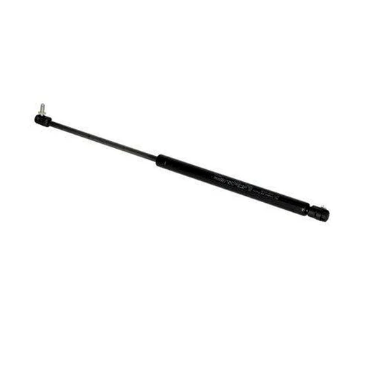 Gas Spring AL174087 DQ61508 for John Deere Tractor 6125J 6140J 6145J 6155JH 6180J 6615 6715 7130 7230 M4025 - KUDUPARTS